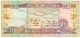 Jamaica 500 Dollars 1994 VF "Brown" - Jamaique