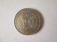 Rhodesia 2 Shillings 1949 Coin King George VI See Pictures - Rhodesia