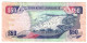 Jamaica 50 Dollars 1996 VF "Latibeaudiere" - Jamaica