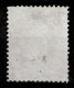 USA Dept Of Justice 1873  3 C  MNG SC #O27 - Nuevos