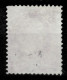 USA Dept Of Justice 1873  3 C  MNG SC #O27 - Unused Stamps