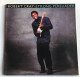 ROBERT CRAY - Strong Persuader  - LP -  1986 - EURO Press - Blues