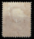 USA Dept Of Justice 1873  12 C  MH - Neufs