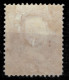 USA Dept Of Justice 1873  12 C  MH - Ungebraucht