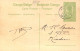 CONGO BELGE - Shinkakasa - Steamer Chargeant Des Galets - Carte Postale Ancienne - Belgisch-Congo