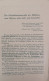 Osterklänge. 1910/11. Der Handarbeits-Unterricht Der Mädchen, Seine Reform, Seine Lehr- Und Lernmittel. - Cucito