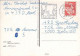 D-45765 Marl - Rathaus - Nice Stamp - Marl