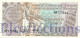 BURUNDI 50 FRANCS 1993 PICK 28c UNC - Burundi