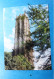 Delcampe - Mechelen Sint-Rombouts Kerk Lot X 16 Postkaarten- Beiaard -Denyn - Fam. Michiels - Kerken En Kloosters