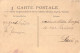 AGRICULTURE - Attelage - En Nivernais - La Vie Des Champs - Carte Postale Ancienne - Spannen
