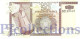 LOT BURUNDI 50 FRANCS 2007 PICK 36g UNC X 5 PCS - Burundi