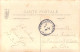AGRICULTURE - FERME - Le Bonheur Aux Champs - JLC - Carte Postale Ancienne - Fermes