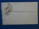 AR 27 COMTE DE NICE   BELLE LETTRE PAS COURANTE  1816 NIZZA A  VALDIBLORA++AFFRANC.  INTERESSANT - Unclassified