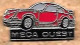 @@ Porsche Meca Ouest (1.3x2.8) EGF @@aut09a - Porsche