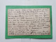 CPA 76--ROBERTOT-Moulin Sur La Durdent-- Recto Verso - N°223 - Canteleu