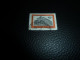 Republica Argentina - Théatre De Buenos Aires - 100 Pesos - Yt 1130 - Orange Pâle Et Noir - Oblitéré - Année 1978 - - Gebruikt