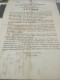 1859 BRESCIA - Documents