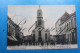 Sint-Niklaas O.L.V PLaats En Kerk Uitgave E.Van Haver-Huis Drukker Kockelberg Papierhandel - Sint-Niklaas