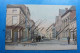 Sint-Niklaas Plezantstraat  1904 - Sint-Niklaas