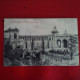 EXPOSITIA NATIONALA 1906 ARENELE ROMANE - Romania