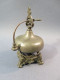 + SONNETTE DE TABLE - Cloche Art Populaire - Bells