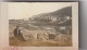 TRES TRES RARE++++ HALKI Halki 1890'S CONSTANTINOPLE TURQUIE 4.8X7cm. PRIVATE FAMILY ARCHIVE Mounted On Cardboard - Old (before 1900)