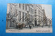 Sint-Niklaas  Museum & Postkantoor Anno 1902 - Sint-Niklaas