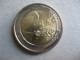 2 EURO 2021 Normal Condition Eur Euros Coin ANDORRA Andorre Spain France Area Coat Of Arms - Andorra