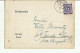 DP GS1946 FRANKFURT AM MAIN - Interi Postali