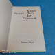 Walter R.Fuchs - Knaurs Buch Der Elektronik - Techniek