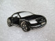 Delcampe - PIN'S    AUDI  TT NOIR  Email A Froid - Audi