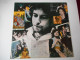 ALBUM BOB DYLAN DESIRE - Country Et Folk