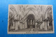 Boechoute Boekhaute. Kerk Interieur 1933 - Assenede