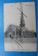 Beveren Waas Kerk 1907 - Beveren-Waas
