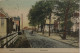 Almelo (Ov.) Stationsplein 1907 - Almelo