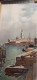 The Art And The Skies Of VENICE CAMILLE MAUCLAIR PIERRE VIGNAL Brentanos 1925 - Architectuur