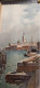 The Art And The Skies Of VENICE CAMILLE MAUCLAIR PIERRE VIGNAL Brentanos 1925 - Arquitectura