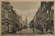 Heerlen // Oranje Nassaustraat (Veel Volk) 1942? - Heerlen
