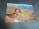 Lake Powel - Utah - Arizona - S-428X - Editions Italcards - - Lake Powell