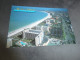 Marco Island Coastine - 4D139 - Editions Scenic - - Orlando