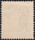 BELGIQUE, 1928, Chemins De Fer ( COB TR168 **) - Nuevos