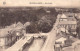 FRANCE - 51 - Châlons-sur-Marne - Quai Barbat - Carte Postale Ancienne - Châlons-sur-Marne