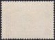 BELGIQUE, 1929-30, Chemins De Fer ( COB TR173 **) - Postfris