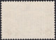 BELGIQUE, 1933, Chemins De Fer ( COB TR174 **) - Ungebraucht