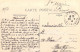 FRANCE - 59 - Caudry - L'Eglise - Carte Postale Ancienne - Caudry