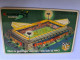 NETHERLANDS  ADVERTISING CHIPCARD / FUJIFILM STADIUM/NAC BREDA/ EREDIVISIE    CRD321    MINT   ** 13008 ** - Private