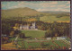 GRANDE BRETAGNE BALMORAL CASTLE ABERDEENSHIRE - Aberdeenshire