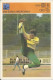 Trading Card KK000269 - Svijet Sporta Athletics Yugoslavia Serbia Snezana Hrepevnik 10x15cm - Atletiek