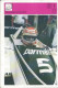 Trading Card KK000274 - Svijet Sporta Car Racing Formula 1 Brazil Nelson Piquet 10x15cm - Automobile - F1