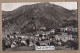 CPSM 48 - LE PONT DE MONTVERT - Vue Générale - TB PLAN D'ensemble Du Village - Intérieur Détails Maisons - Le Pont De Montvert